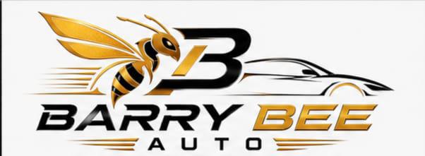 Barry Bee Auto